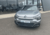 citroen-c4-puretech-130ch-s-s-feel-pack - 1008434713
