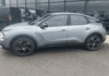 citroen-c4-puretech-130ch-s-s-feel-pack - 1008434713