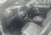 citroen-c4-puretech-130ch-s-s-feel-pack - 1008434713