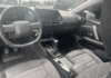 citroen-c4-puretech-130ch-s-s-feel-pack - 1008434713