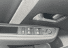 citroen-c4-puretech-130ch-s-s-feel-pack - 1008434713