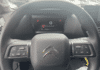 citroen-c4-puretech-130ch-s-s-feel-pack - 1008434713