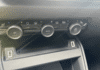 citroen-c4-puretech-130ch-s-s-feel-pack - 1008434713