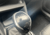 citroen-c4-puretech-130ch-s-s-feel-pack - 1008434713