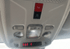 citroen-c4-puretech-130ch-s-s-feel-pack - 1008434713