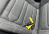 citroen-c4-puretech-130ch-s-s-feel-pack - 1008434713