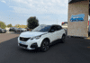 peugeot-3008-2-0-bluehdi-180ch-s-s-gt-eat8 - 1008544713