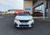 peugeot-3008-2-0-bluehdi-180ch-s-s-gt-eat8 - 1008544713