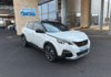 peugeot-3008-2-0-bluehdi-180ch-s-s-gt-eat8 - 1008544713
