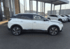 peugeot-3008-2-0-bluehdi-180ch-s-s-gt-eat8 - 1008544713