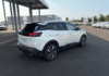 peugeot-3008-2-0-bluehdi-180ch-s-s-gt-eat8 - 1008544713