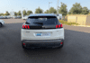 peugeot-3008-2-0-bluehdi-180ch-s-s-gt-eat8 - 1008544713