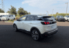 peugeot-3008-2-0-bluehdi-180ch-s-s-gt-eat8 - 1008544713