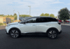 peugeot-3008-2-0-bluehdi-180ch-s-s-gt-eat8 - 1008544713