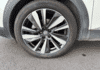 peugeot-3008-2-0-bluehdi-180ch-s-s-gt-eat8 - 1008544713