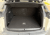 peugeot-3008-2-0-bluehdi-180ch-s-s-gt-eat8 - 1008544713