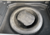 peugeot-3008-2-0-bluehdi-180ch-s-s-gt-eat8 - 1008544713
