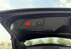 peugeot-3008-2-0-bluehdi-180ch-s-s-gt-eat8 - 1008544713