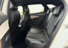 peugeot-3008-2-0-bluehdi-180ch-s-s-gt-eat8 - 1008544713