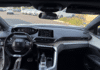 peugeot-3008-2-0-bluehdi-180ch-s-s-gt-eat8 - 1008544713