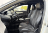 peugeot-3008-2-0-bluehdi-180ch-s-s-gt-eat8 - 1008544713