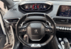 peugeot-3008-2-0-bluehdi-180ch-s-s-gt-eat8 - 1008544713