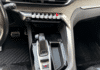 peugeot-3008-2-0-bluehdi-180ch-s-s-gt-eat8 - 1008544713