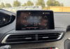 peugeot-3008-2-0-bluehdi-180ch-s-s-gt-eat8 - 1008544713