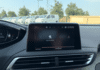 peugeot-3008-2-0-bluehdi-180ch-s-s-gt-eat8 - 1008544713