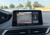 peugeot-3008-2-0-bluehdi-180ch-s-s-gt-eat8 - 1008544713