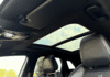 peugeot-3008-2-0-bluehdi-180ch-s-s-gt-eat8 - 1008544713