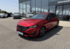 peugeot-308-1-2-puretech-130ch-s-s-allure-pack - 1008624713