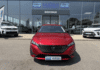 peugeot-308-1-2-puretech-130ch-s-s-allure-pack - 1008624713