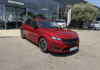 peugeot-308-1-2-puretech-130ch-s-s-allure-pack - 1008624713