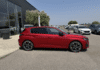 peugeot-308-1-2-puretech-130ch-s-s-allure-pack - 1008624713