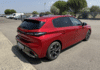peugeot-308-1-2-puretech-130ch-s-s-allure-pack - 1008624713