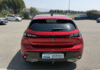 peugeot-308-1-2-puretech-130ch-s-s-allure-pack - 1008624713