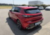 peugeot-308-1-2-puretech-130ch-s-s-allure-pack - 1008624713
