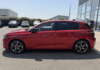 peugeot-308-1-2-puretech-130ch-s-s-allure-pack - 1008624713