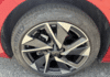 peugeot-308-1-2-puretech-130ch-s-s-allure-pack - 1008624713