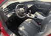 peugeot-308-1-2-puretech-130ch-s-s-allure-pack - 1008624713
