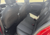 peugeot-308-1-2-puretech-130ch-s-s-allure-pack - 1008624713