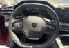 peugeot-308-1-2-puretech-130ch-s-s-allure-pack - 1008624713