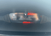 peugeot-308-1-2-puretech-130ch-s-s-allure-pack - 1008624713