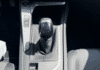 peugeot-308-1-2-puretech-130ch-s-s-allure-pack - 1008624713