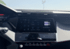 peugeot-308-1-2-puretech-130ch-s-s-allure-pack - 1008624713