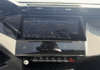 peugeot-308-1-2-puretech-130ch-s-s-allure-pack - 1008624713