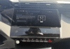 peugeot-308-1-2-puretech-130ch-s-s-allure-pack - 1008624713