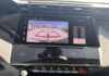 peugeot-308-1-2-puretech-130ch-s-s-allure-pack - 1008624713