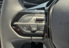 peugeot-308-1-2-puretech-130ch-s-s-allure-pack - 1008624713